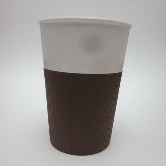 Starbucks travel tumbler - Picture 4 of 7